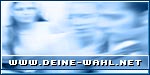 deine-wahl.net
