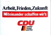 CDU 1983
