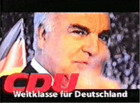 CDU 1998