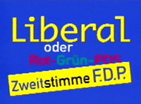 FDP 1998