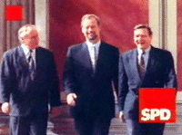 SPD 1994
