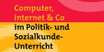 Computer, Internet & Co