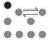 Rollenspiel
